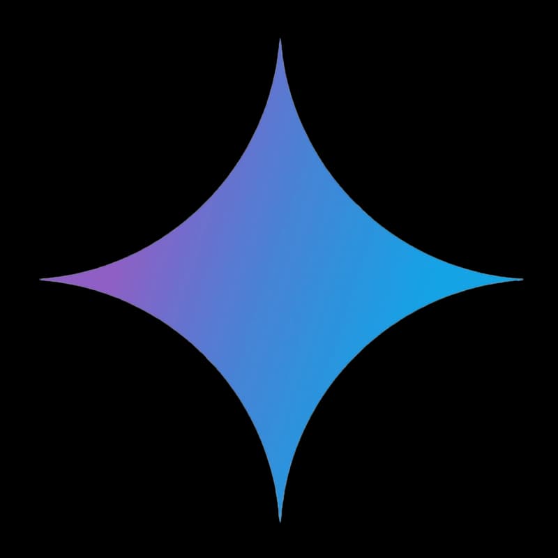 GEMINI 2.5 PRO