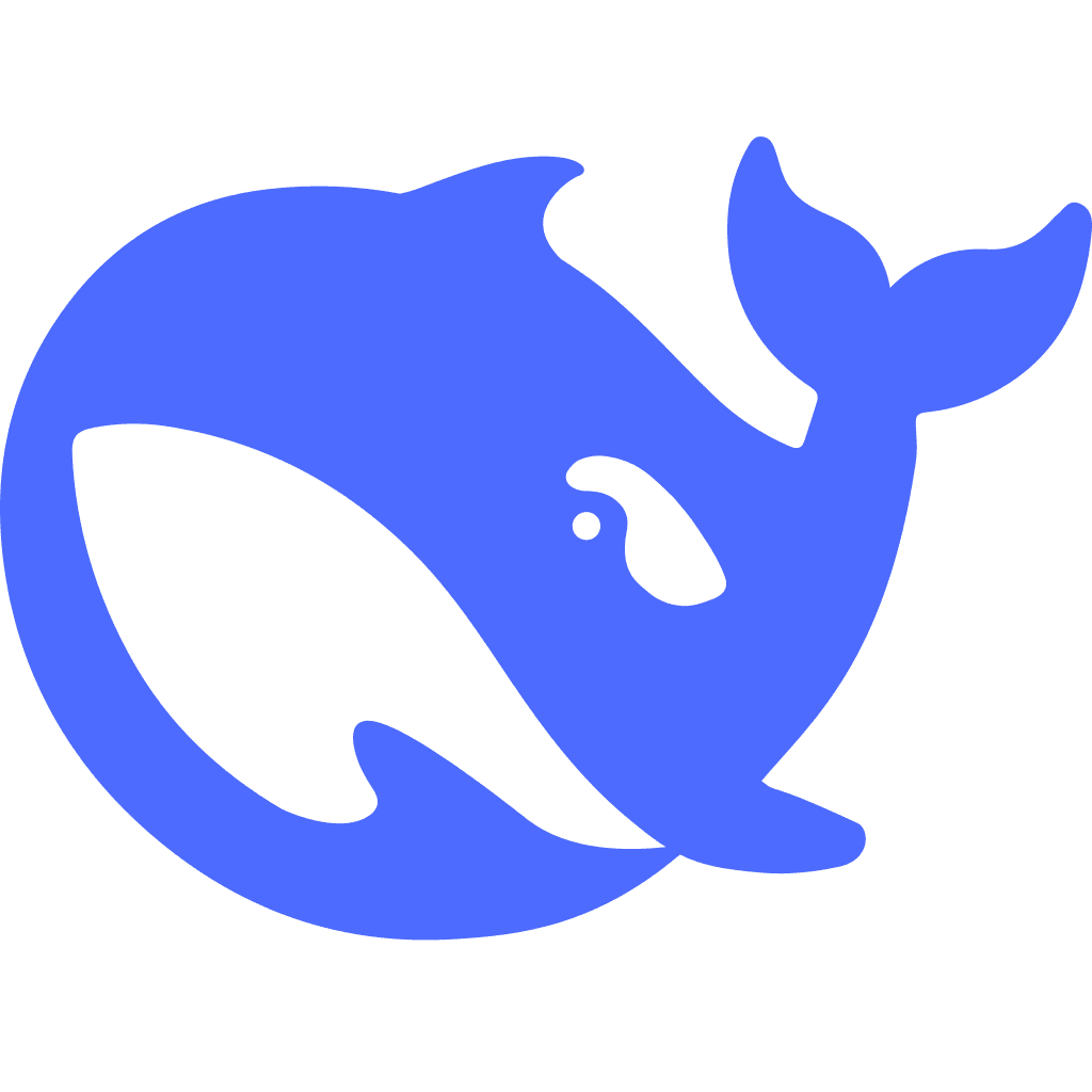DEEPSEEK CHAT V3.1